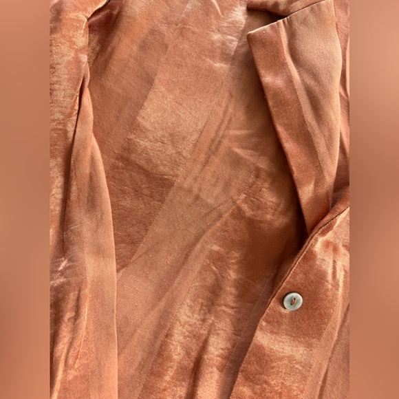 Victoria’s Secret lounge set / PJ set - Picture 2 of 6